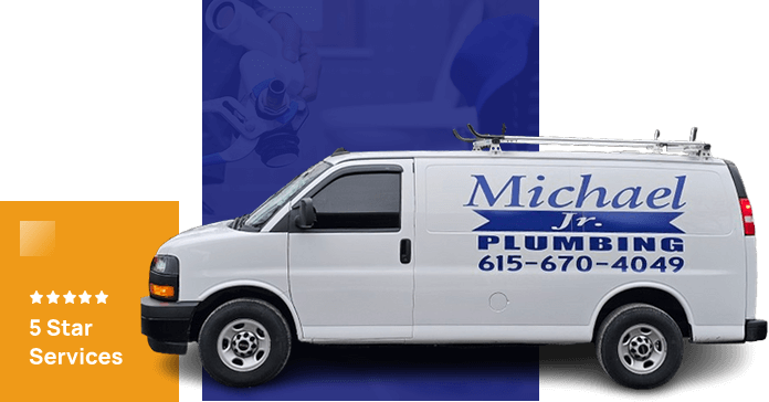 Comprehensive Residential And Commercial Plumbing Solutions Comprehensive Residential And Commercial Plumbing Solutions