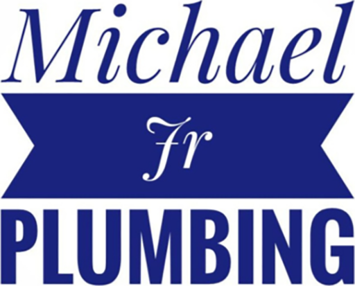 Michael Jr Plumbing Michael Jr Plumbing, TN