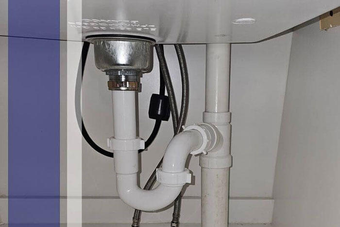 8 Proven Ways To Prevent Plumbing Emergencies 8 Proven Ways To Prevent Plumbing Emergencies