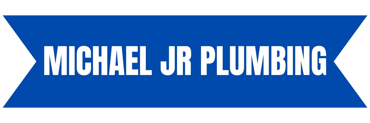 Michael Jr Plumbing