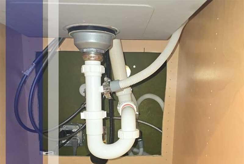 Home Drain Cleaning Services Home Drain Cleaning Services