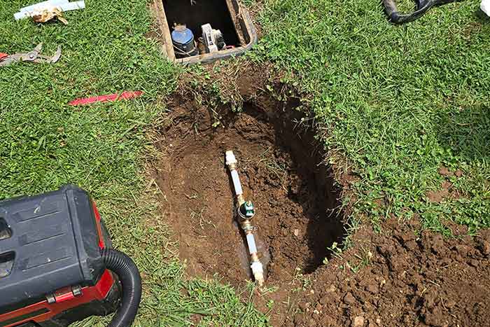 Plumbing Services Plumbing Services