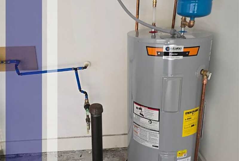 Water Heater Repair Services Water Heater Repair Services