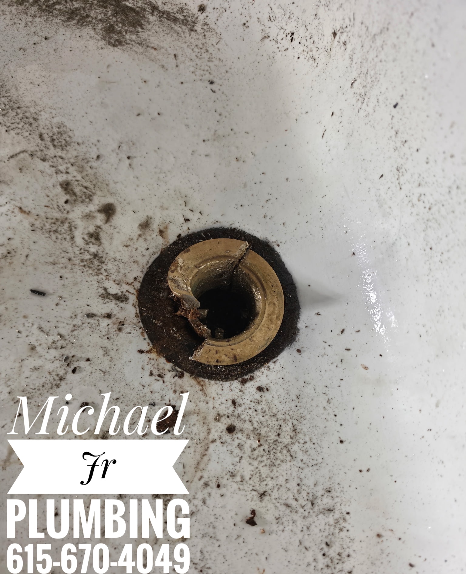 Gallery Bathtub Drain 6 1777311421 Jpg Gallery Bathtub Drain 6 1777311421 Jpg